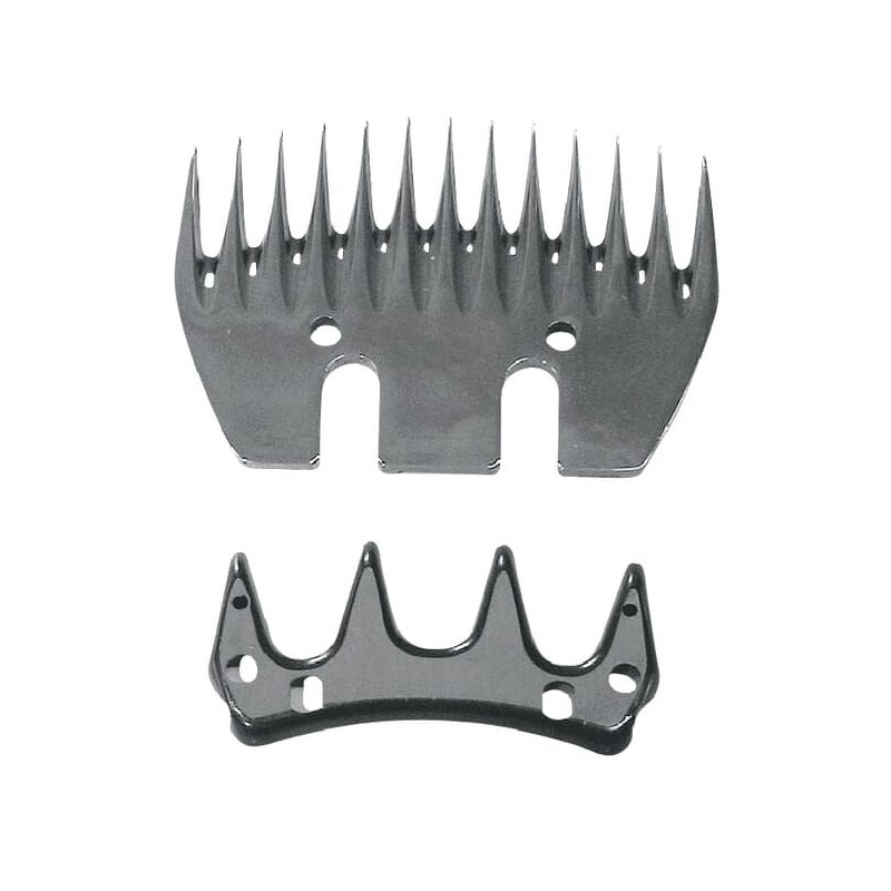 Sheep blade set 4/13 t - VV18913