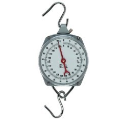 Scale systems – produkty dostępne w rolniczeczesci.pl