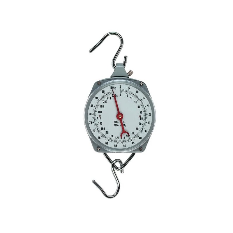 Quick weight 100KG - VV9520