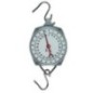 Quick weight 100KG - VV9520
