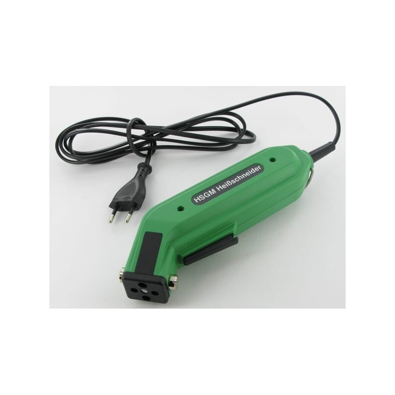 Dock trimmer whitout blade - VV9540 Dock trimmer whitout blade - VV9540