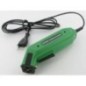 Dock trimmer whitout blade - VV9540 Dock trimmer whitout blade - VV9540