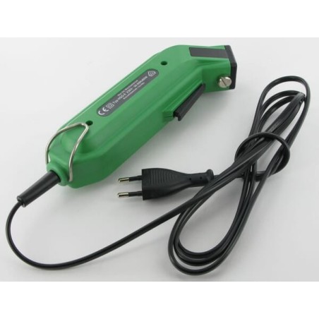 Dock trimmer whitout blade - VV9540
