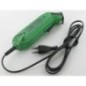 Dock trimmer whitout blade - VV9540 Dock trimmer whitout blade - VV9540