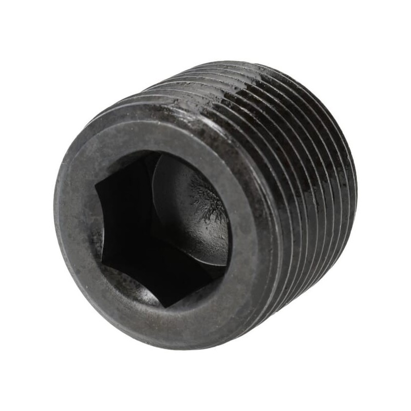 Korek 3/4 BSP - VSC12 Korek 3/4 BSP - VSC12
