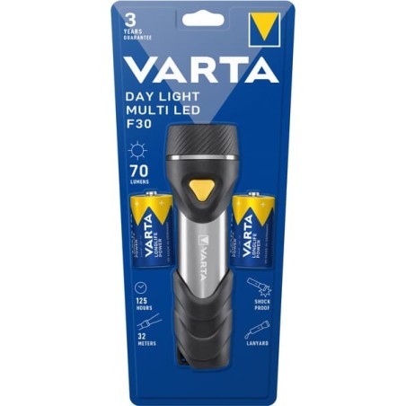 Flashlights – produkty dostępne w rolniczeczesci.pl