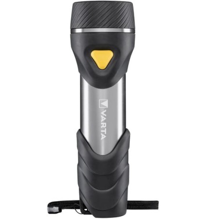 Latarka Day Light Multi LED F30 - VT17612