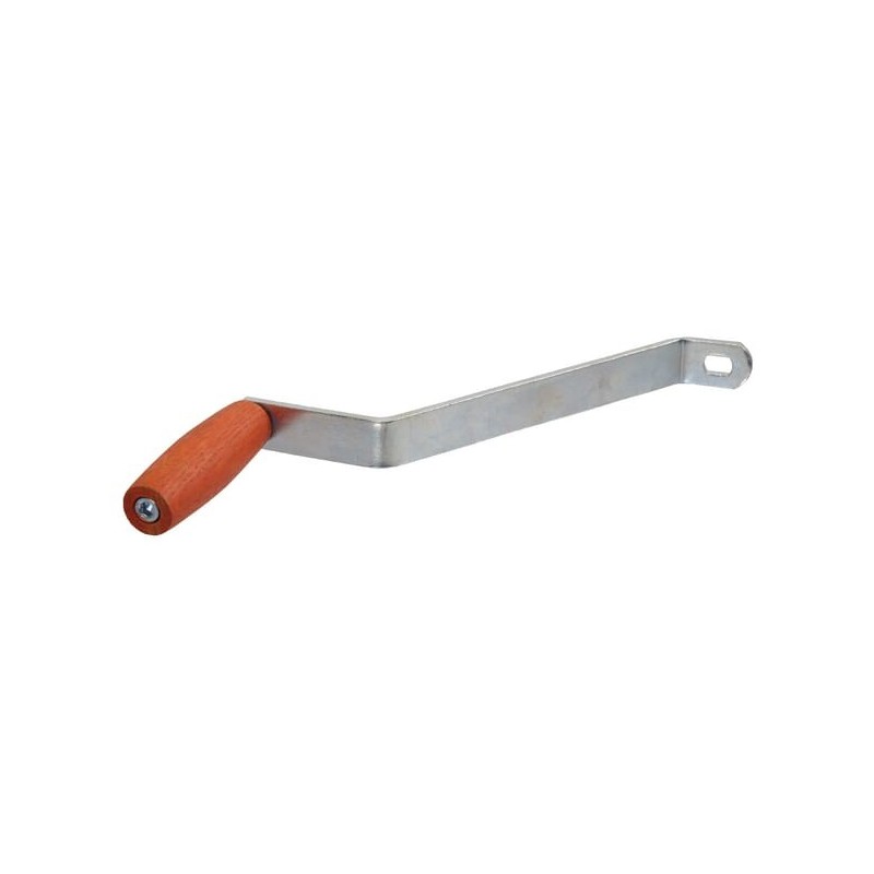 Crank for lifting device - VV10572