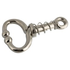 Nose wheels – produkty dostępne w rolniczeczesci.pl