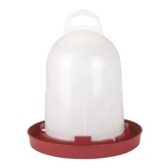Poultry – produkty dostępne w rolniczeczesci.pl