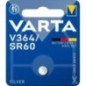 Batterie V 364 - VT00364 Batterie V 364 - VT00364