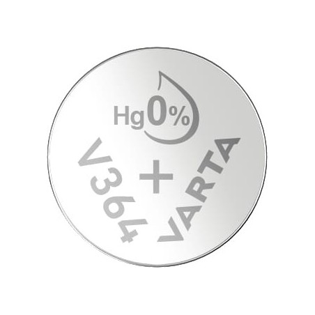 Batterie V 364 - VT00364