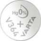 Batterie V 364 - VT00364 Batterie V 364 - VT00364