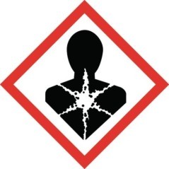 VV1078 Technovit, Care and treatment 