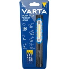 Latarki – produkty dostępne w rolniczeczesci.pl