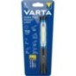 Latarka Work Flex Pocket - VT17647 Latarka Work Flex Pocket - VT17647