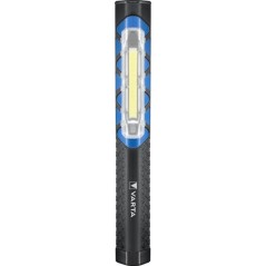 Latarka Work Flex Pocket - VT17647