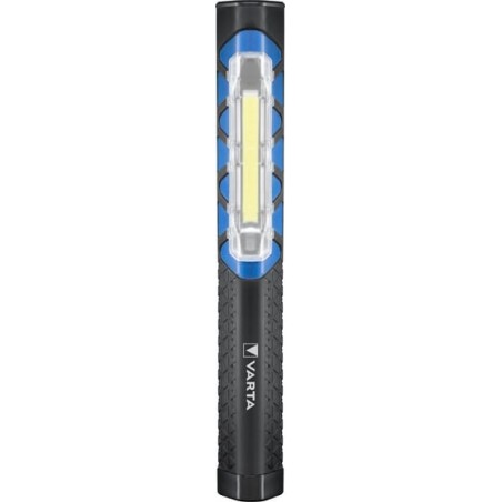 Latarka Work Flex Pocket - VT17647