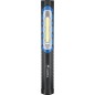 Torch Work Flex Pocket light - VT17647 Torch Work Flex Pocket light - VT17647