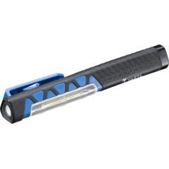 VT17647 VARTA Consumer Batteries, Latarki 