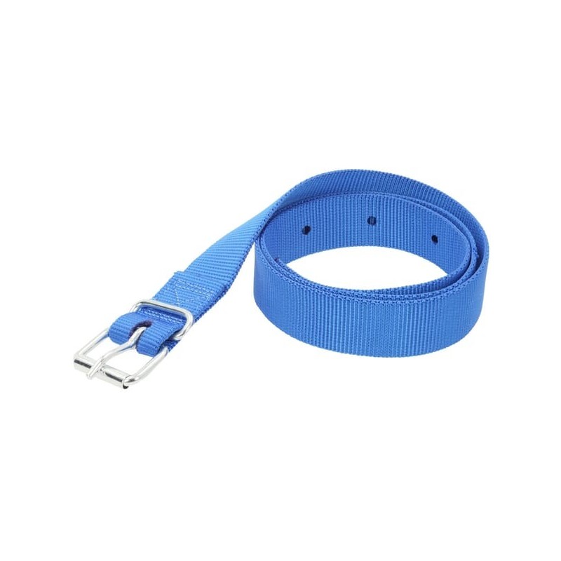 Markierungsband blau 135 cm - VV8004 Markierungsband blau 135 cm - VV8004