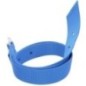 Markierungsband blau 135 cm - VV8004 Markierungsband blau 135 cm - VV8004