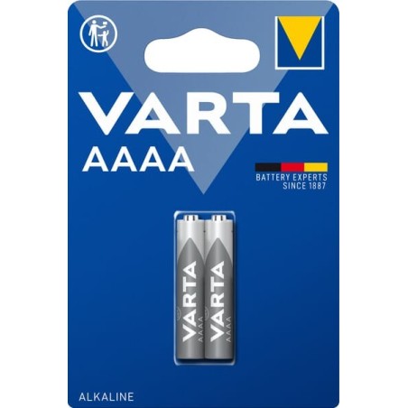 Batterien und Akkus – produkty dostępne w rolniczeczesci.pl