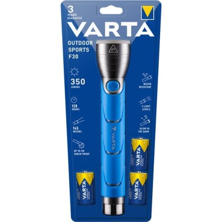 Latarki – produkty dostępne w rolniczeczesci.pl