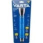 Latarka 5W LED 3C - VT18629 Latarka 5W LED 3C - VT18629