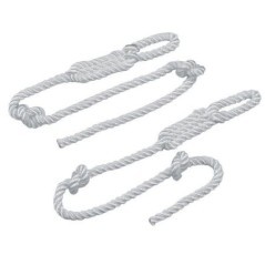 Birthing ropes and accessories – produkty dostępne w rolniczeczesci.pl