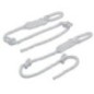 Replacement ropes - VV9744 Replacement ropes - VV9744