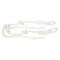 Replacement ropes - VV9744 Replacement ropes - VV9744