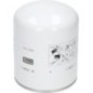 Oil filter - W14281