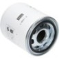 Oil filter - W14281