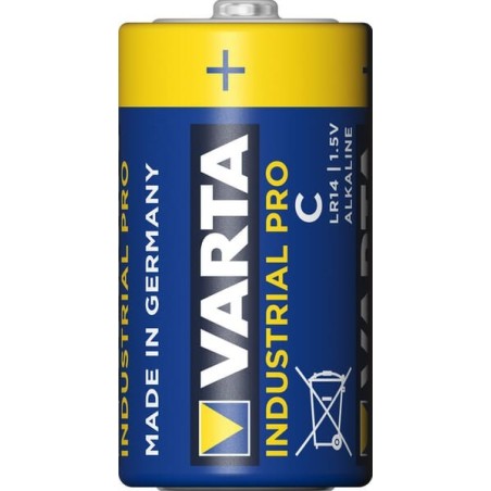 LR14 - C – produkty dostępne w rolniczeczesci.pl