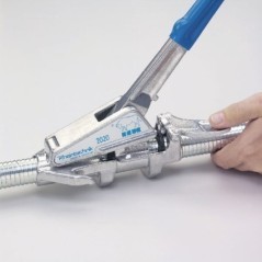 Calving aid flexable frame 58cm - VV10131