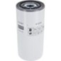 Hydraulikfilter - W10014 Hydraulikfilter - W10014
