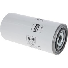 W10014 MANN-FILTER, MANN-FILTER 