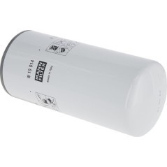 W10014 MANN-FILTER, MANN-FILTER 