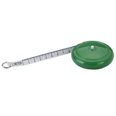 Wagi – produkty dostępne w rolniczeczesci.pl