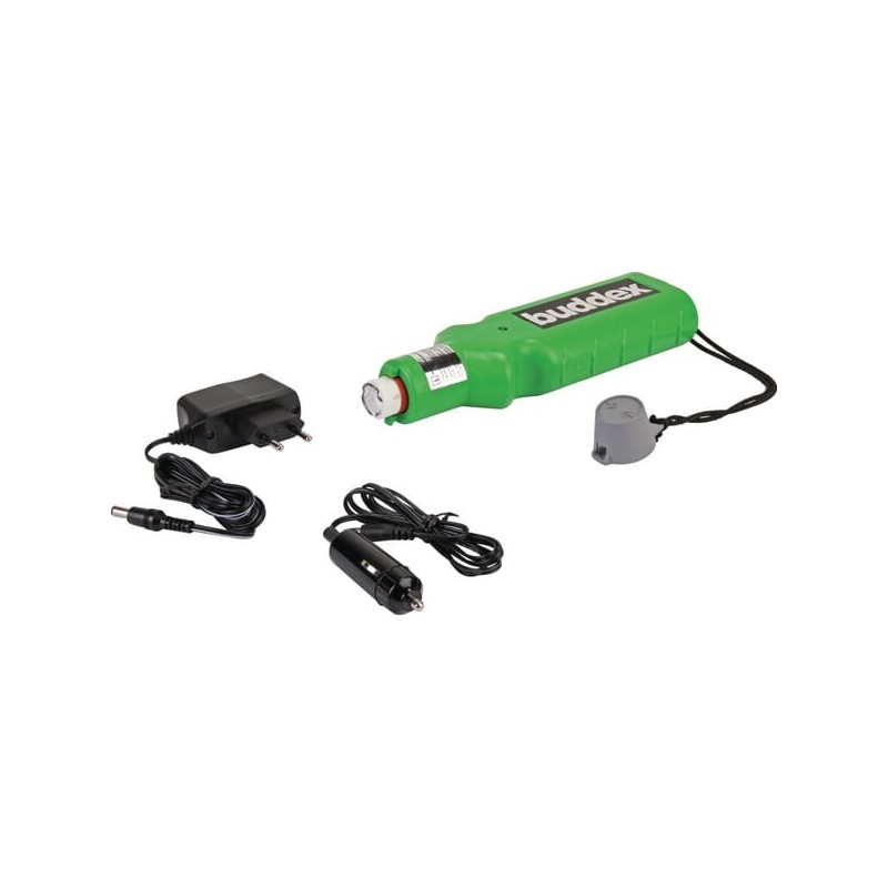 Enthorner Buddex - VV9389