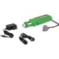 Enthorner Buddex - VV9389
