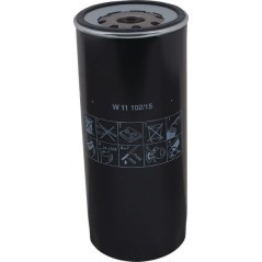 Austauschfilter – produkty dostępne w rolniczeczesci.pl