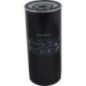 Oil filter - W1110215