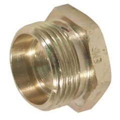 Caps and plugs – produkty dostępne w rolniczeczesci.pl
