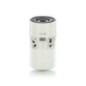 Hydraulikfilter - W11201