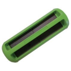 Stomach tube applicators – produkty dostępne w rolniczeczesci.pl