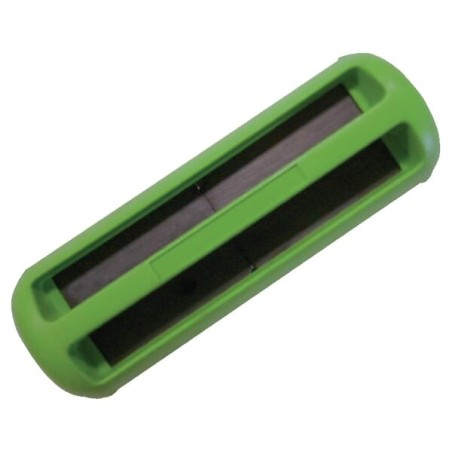 Stomach tube applicators – produkty dostępne w rolniczeczesci.pl