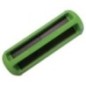 Käfigmagnet grün - VV9309 Käfigmagnet grün - VV9309