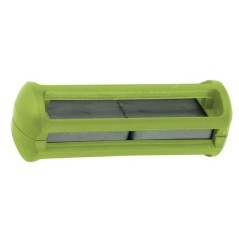 Käfigmagnet grün - VV9309
